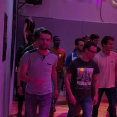 KMDA Sep 2019-8539.jpg
